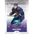 2022/23 Goal Cards Chance Liga Update #441 Michal Ramik Expo Blue