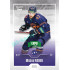 2022/23 Goal Cards Chance Liga Update #441 Michal Ramik Expo Green