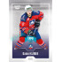 2022/23 Goal Cards Chance Liga Update #442 Daniel Klímek Expo Blue