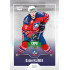 2022/23 Goal Cards Chance Liga Update #442 Daniel Klímek Expo Green