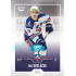 2022/23 Goal Cards Chance Liga Update #443 Ivo Sedláček Expo Blue