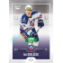 2022/23 Goal Cards Chance Liga Update #443 Ivo Sedláček Expo Green