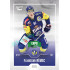 2022/23 Goal Cards Chance Liga Update #445 František Němec Expo Green