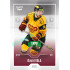 2022/23 Goal Cards Chance Liga Update #405 David Vala Expo Green