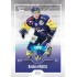 2022/23 Goal Cards Chance Liga Update #446 Radim Hradil Expo Blue