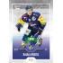 2022/23 Goal Cards Chance Liga Update #446 Radim Hradil Expo Green