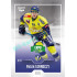 2022/23 Goal Cards Chance Liga Update #448 Patrik Tarnoczy Expo Green