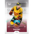 2022/23 Goal Cards Chance Liga Update #405 David Vala Expo Blue