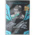 2020-21 OFS Classic Personal Signature #PS-MIDR Milan Doudera 4/6 EXPO Pardubice