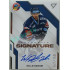 2022/23 Sportzoo ELH 1. série #AS1-WR Willie Raskob Signature level 1 xxx/150