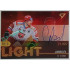 2022/23 Sportzoo ELH 2. série #RLS-JL Jakub Lev Red Light Auto xx/65