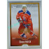 2022/23 Goal Cards Chance Liga 2. série #363 Šimon Pavlík Expo Gold 1 of 3