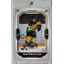2023/24 Goal cards Chance Liga 2. série #359 František Klejna Expo Gold 1of7