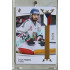 2023/24 LC Expectations Road to Prague #EHS-06 Filip Pyrochta Gold xx/20