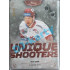 2020/21 OFS 1. série Petr Vrána #US-1 05/15 Unique Shooters Aquadropp