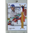 2023/24 LC Expectations Road to Prague #EHS-07 Martin Jandus Gold xx/20