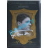 2020 OFS Síň slávy českého hokeje Richard Farda #SSCH-RFA 4/6 Black Authentic Signature White