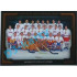 2020 OFS SSČH Mistrovství světa 1974 Finsko #HCNT-27 02/20 History of Czech National Teams Cooper