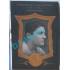 2020 OFS Síň slávy českého hokeje Richard Farda #SSCH-056 24/25 Black Cut