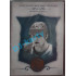 2020 OFS Síň slávy českého hokeje Marián Šťastný #SSCH-095 First Day of Issue Rainbow