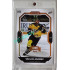 2023/24 Goal cards Chance Liga 2. série #362 Václav Adamec Expo Gold 1of7