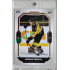 2023/24 Goal cards Chance Liga 2. série #363 Roman Přikryl Expo Gold 1of7