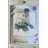 2023/24 Goal cards Chance Liga 2. série #IN-18 Markus Korkiakoski International Parallel xx/19