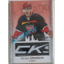 2017 OFS Mountfield Cup Michal Dragoun #20 2/9 Game Used Stick