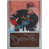 2017 OFS Mountfield Cup Jaroslav Dvořák #22 2/5 Signature Silver