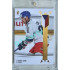 2023/24 LC Expectations Road to Prague #EHS-16 Radan Lenc Gold xx/20