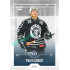 2022/23 Goal Cards Chance Liga Update #461 Patrik Urban