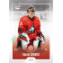 2022/23 Goal Cards Chance Liga Update #464 Daniel Šimonů