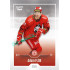 2022/23 Goal Cards Chance Liga Update #467 Adam Flok