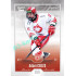 2022/23 Goal Cards Chance Liga Update #468 Adam Cedzo Silver 1 of 60