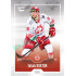 2022/23 Goal Cards Chance Liga Update #469 Jakub Doktor