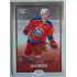 2022/23 Goal Cards Chance Liga 1. série #165 Jan Hudeček Expo Pardubice Gold 1 of 3