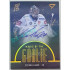 2022/23 Sportzoo ELH 1. série #MGS-SL Štěpán Lukeš Magic of the Goalie Auto xx/85