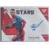 2022/23 Sportzoo Fortuna Liga 2. série #SL2-RK Roman Květ Signed Stars Level 2 xx/149