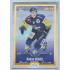 2022/23 Goal Cards Chance Liga Update #446 Radim Hradil Gold xx/23