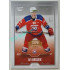 2022/23 Goal Cards Chance Liga 2. série #368 Jiří Brodek Expo Silver 1 of 3
