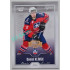 2022/23 Goal Cards Chance Liga Update #442 Daniel Klímek Expo Silver 1 of 3