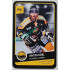 2023 Karetní hra Extraliga ALL STARS 1993-2023 Viktor Hübl