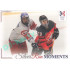 2023/24 Legendary Cards Hlinka Gretzky Cup Young Lions #SRM-46 Češi ve finále čelili Kanadě Silver Run Moments
