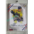 2023/24 Goal cards Chance Liga 2. série #IN-23 Richard Nemec International Parallel xx/19