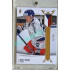 2023/24 LC Expectations Road to Prague #EHS-18 Pavel Kousal Gold xx/20