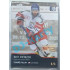 2020 MK reprezentace Tomáš Filippi #5 4/5 Silver Czech Expo