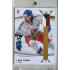 2023/24 LC Expectations Road to Prague #EHS-21 Matěj Stránský Gold xx/20