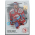 2019/20 OFS Martin Adamský #2 xx/12 Expo Pard.