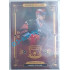 2021 OFS Kingdom of Lions Marek Zachar #B25 11/12 Rainbow