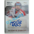 Authentic Signature Rainbow (Level 1) x/6